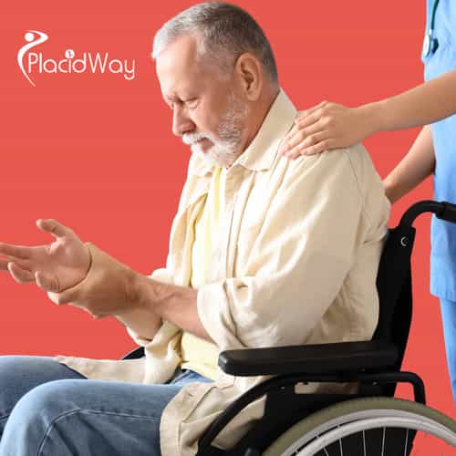 Parkinson’s Relief Like Never Before: U.S. Patients Are Turning to Stem Cells in Mexico!